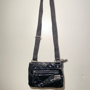 Kenneth Cole Cross body bag